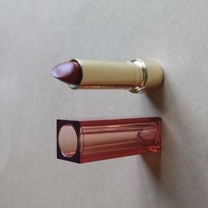 Merit Beauty Signature Lip Lipstick Tiger